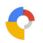 Google Web Designer 1.0.5.0416 绿色版