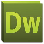 Adobe Dreamweaver CS6 免序列号 官方破解版