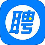 智联招聘手机版 V7.9.9 iPhone版