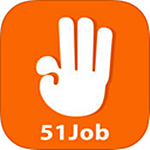 前程无忧iPhone版 V8.3.3 官方版