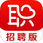 职多多招聘iOS版 V2.2.1 官方版