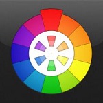 ColorSchemer Studio V2.2.0 汉化绿色特别版