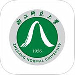浙师大就业app V4.0 iPhone版