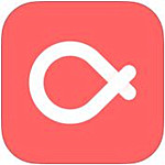 有鱼app