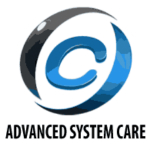 系统优化工具Advanced SystemCare Free v11.1.0.198 中文版
