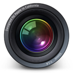 aperture