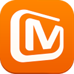 芒果tv mac版 V6.0.2 免费版