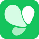 桃花坞app V2.5.5 苹果版