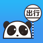 熊猫公交iPhone版