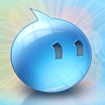 阿里旺旺买家版2014官方 v9.11.