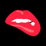 性好app V3.1.3 官方版