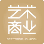 艺术商业app