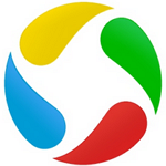 应用宝电脑版 v5.8.1.5229 官方pc版