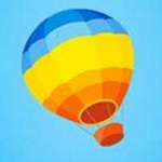 新加坡游记攻略 1.1 安卓版