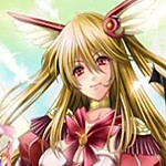 魔神-终极精灵 V1.0安卓版
