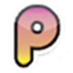 Plox