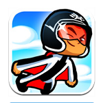 滑行竞速 V2.6 安卓版