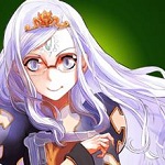 圣战之翼2安卓版