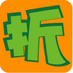 掌上优惠app