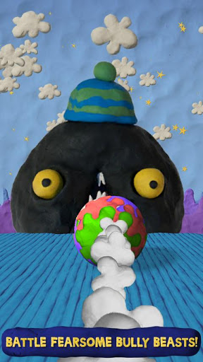 粘土果酱下载 V1.4 安卓版图4