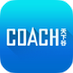 天下谷app