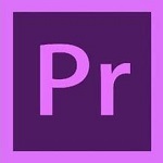 Premiere CS4