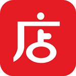 店POS下载