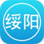 绥阳通安卓版