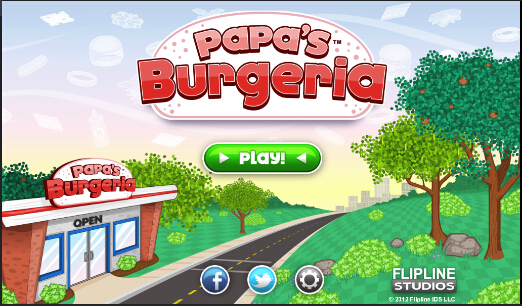 老爹的汉堡店中文破解版 v1.0.36 安卓版图4