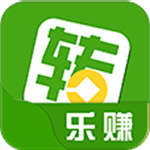 转乐赚app