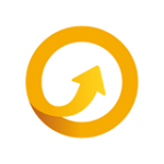 简理财app