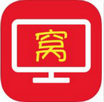 被窝高清影视