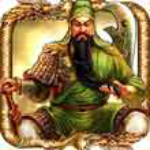 掌上三国 V1.3.0 安卓版