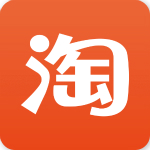 淘宝搜索插件下载