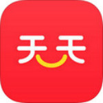 天天漫画下载