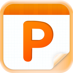 PPT模板
