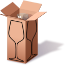 winebottler