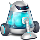 MacCleanse Mac