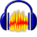 Audacity for Mac