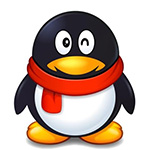 腾讯QQ for Mac v6.5.0 官方正式版