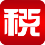 智税安卓版