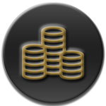 StocksBondsCalc