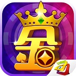 紫金阁棋牌下载