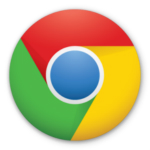 Chrome浏览器64位官方下载 v72.0.3626.
