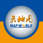 天地图app下载 V1.5 安卓版