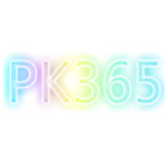 PK365游戏中心 2.0.1.23 绿色免费版