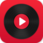 DJ舞曲