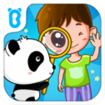 宝宝认身体部位app v8.8.8.11 安卓版