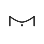 ME直播