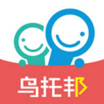 乌托邦财富安卓版